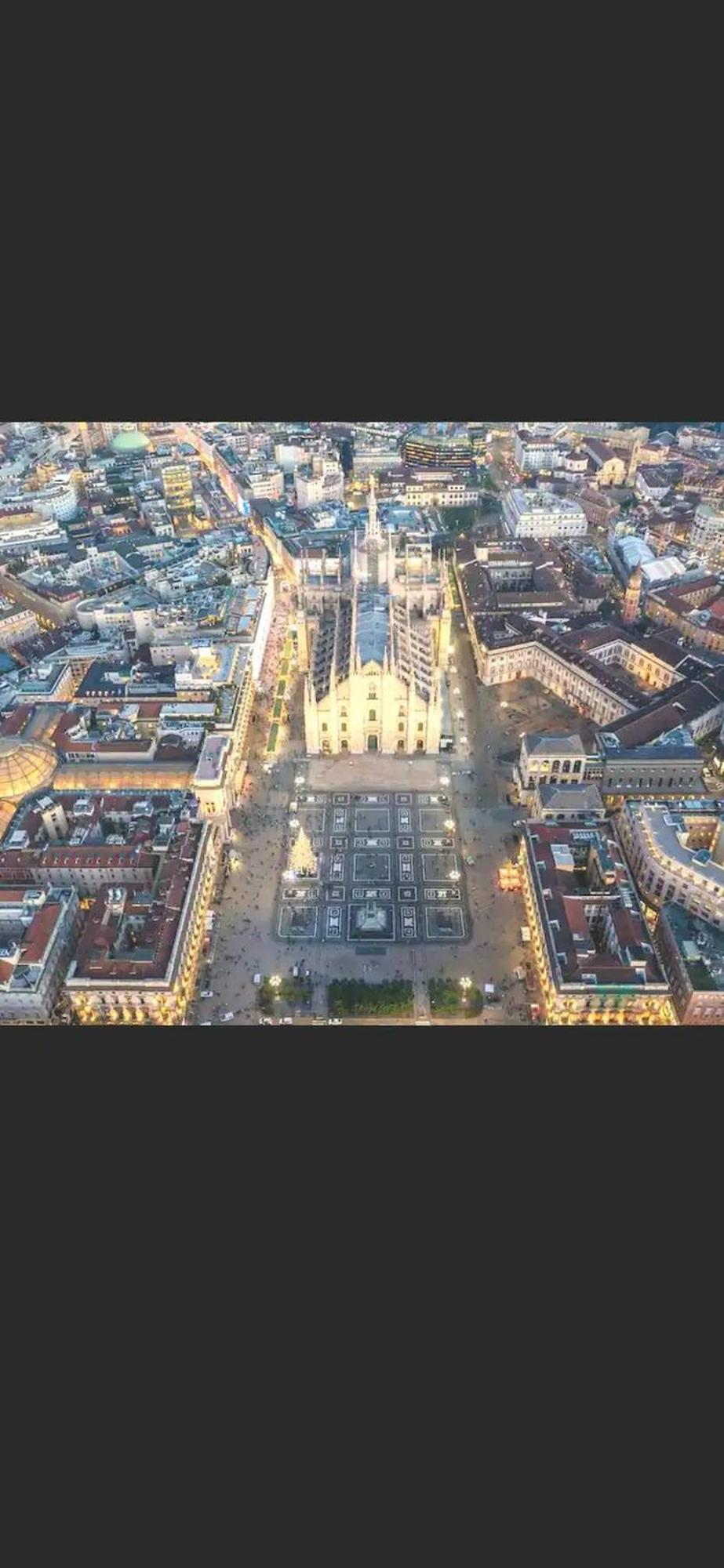 Policlinico San Donatom3 Suite Duomo 30Minuti San Donato Milanese Exterior foto